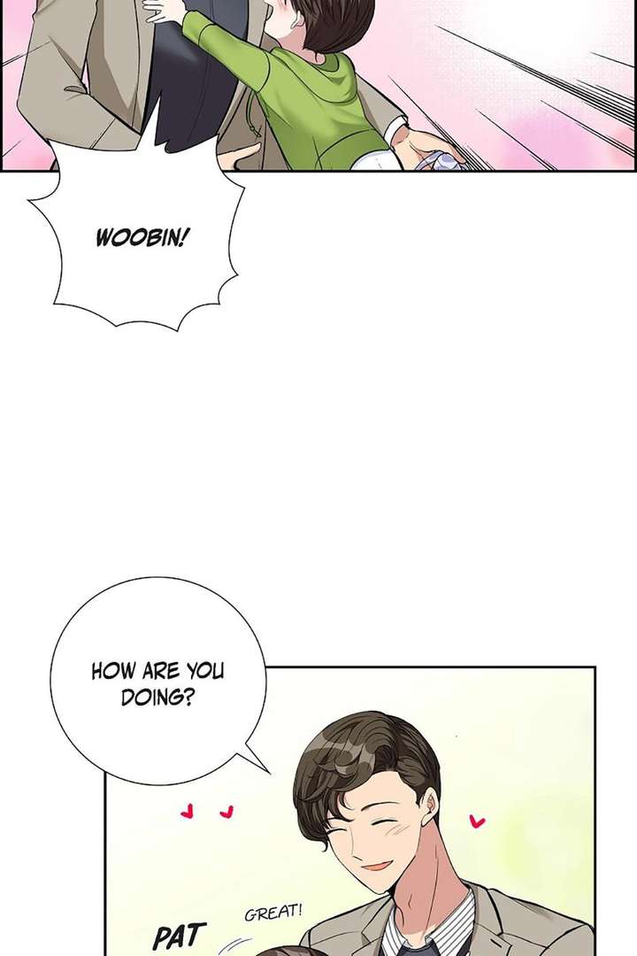 ch 63 31