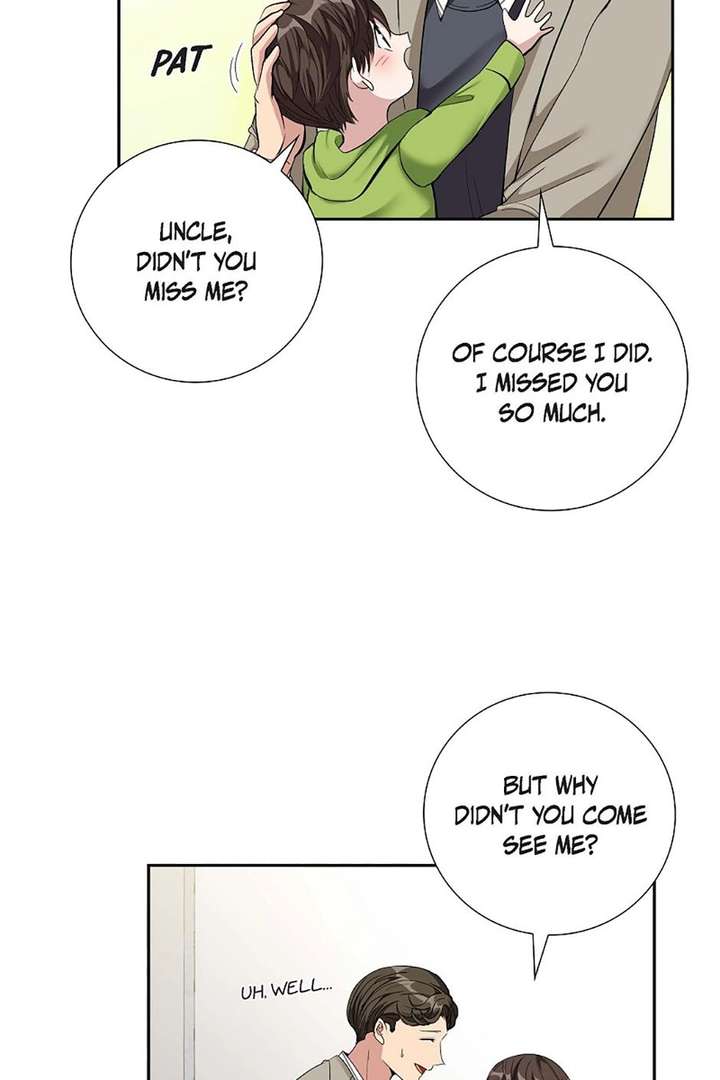 ch 63 32