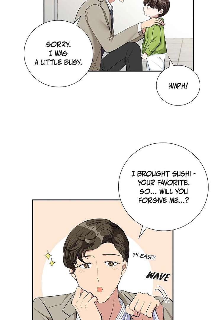 ch 63 33