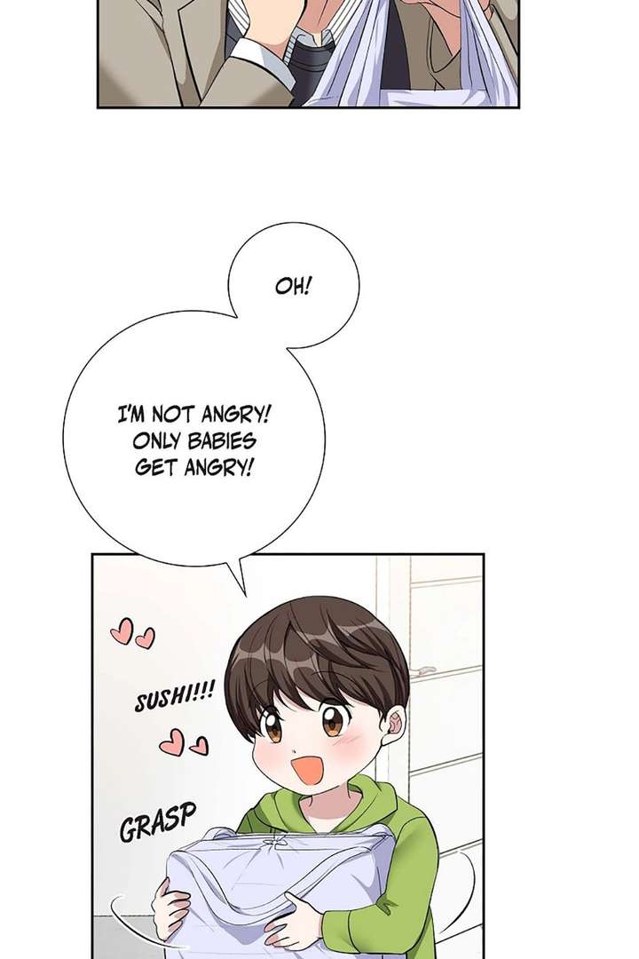 ch 63 34