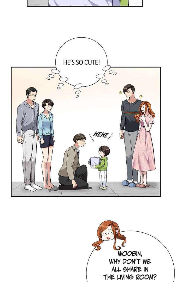ch 63 35