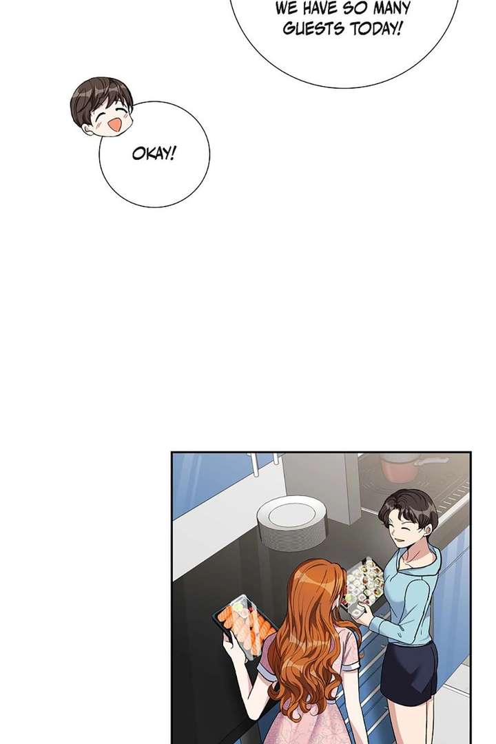 ch 63 36