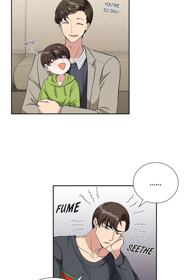 ch 63 38