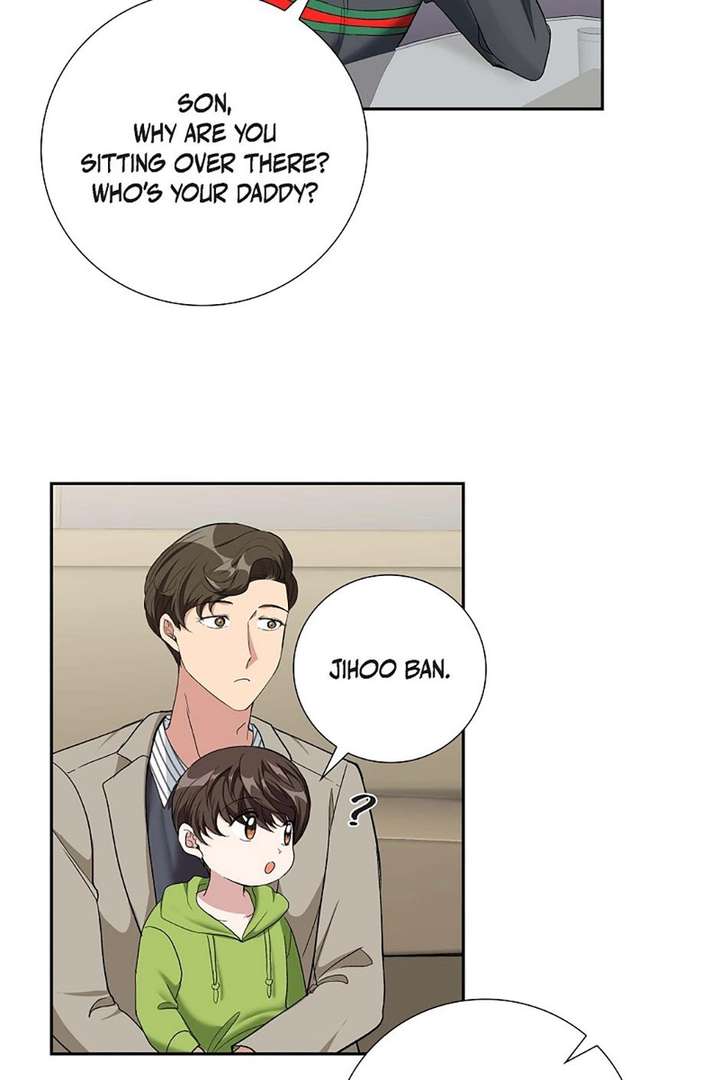 ch 63 39