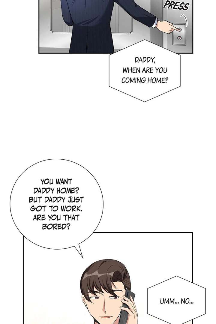 ch 63 4