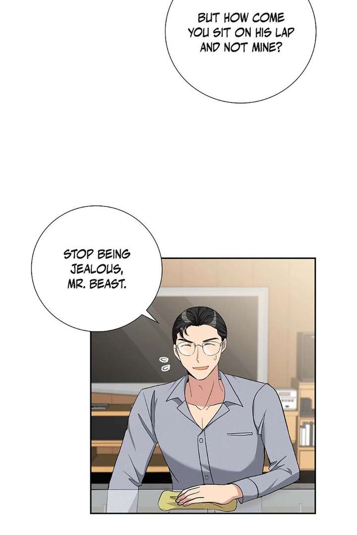 ch 63 40