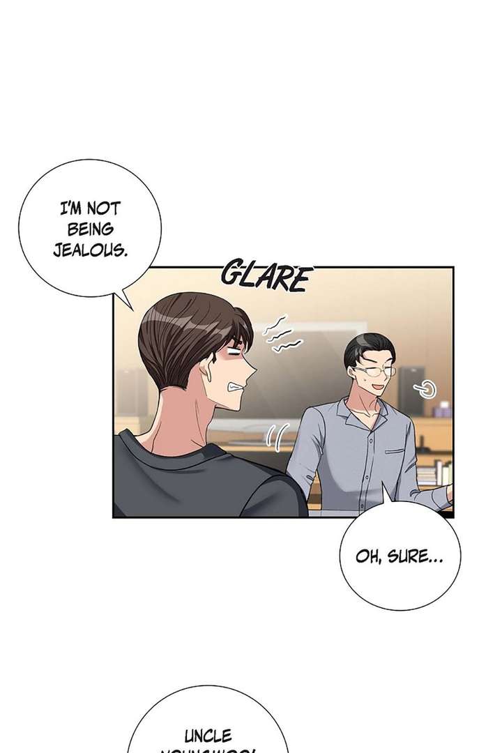 ch 63 41