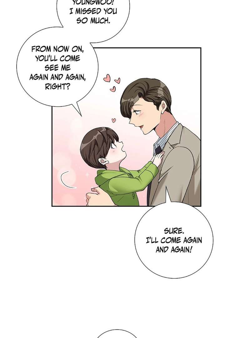 ch 63 42