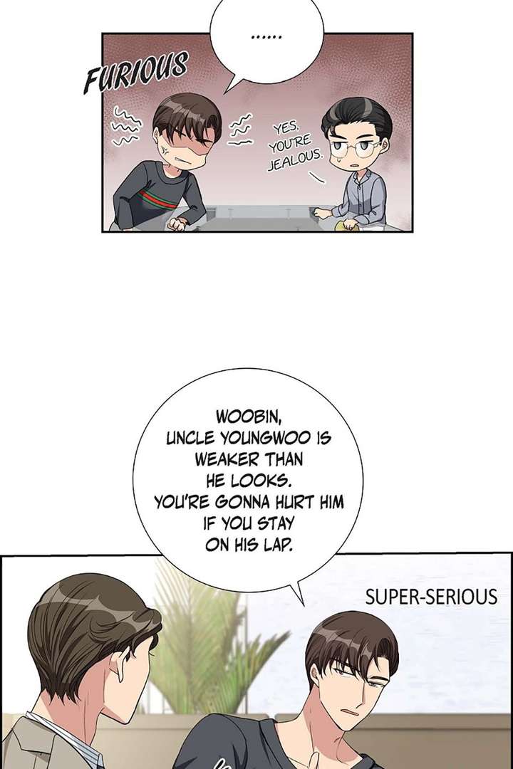 ch 63 43