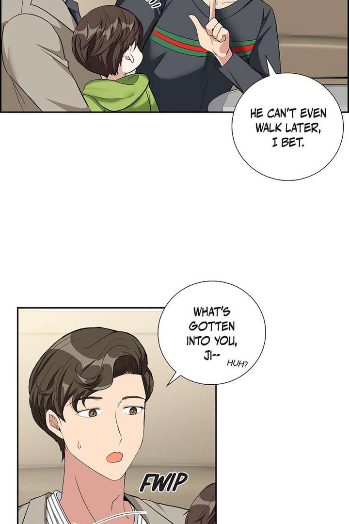ch 63 44