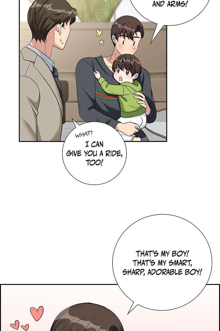 ch 63 46