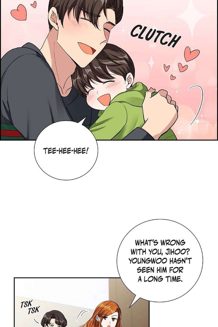 ch 63 47