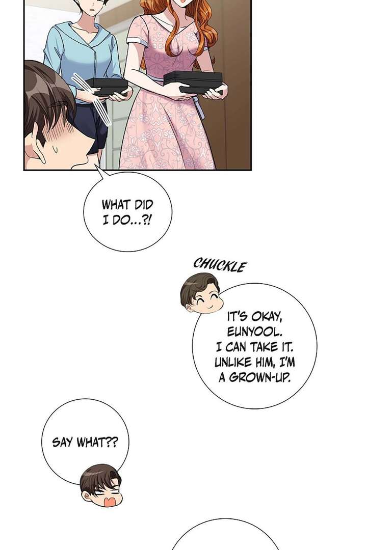 ch 63 48