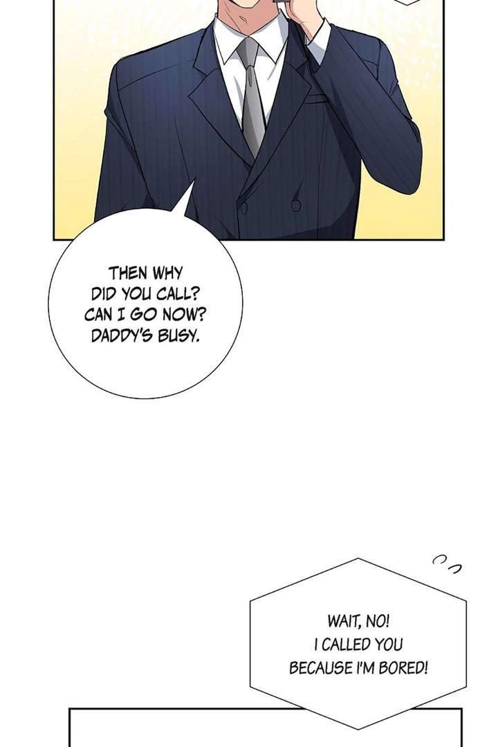ch 63 5