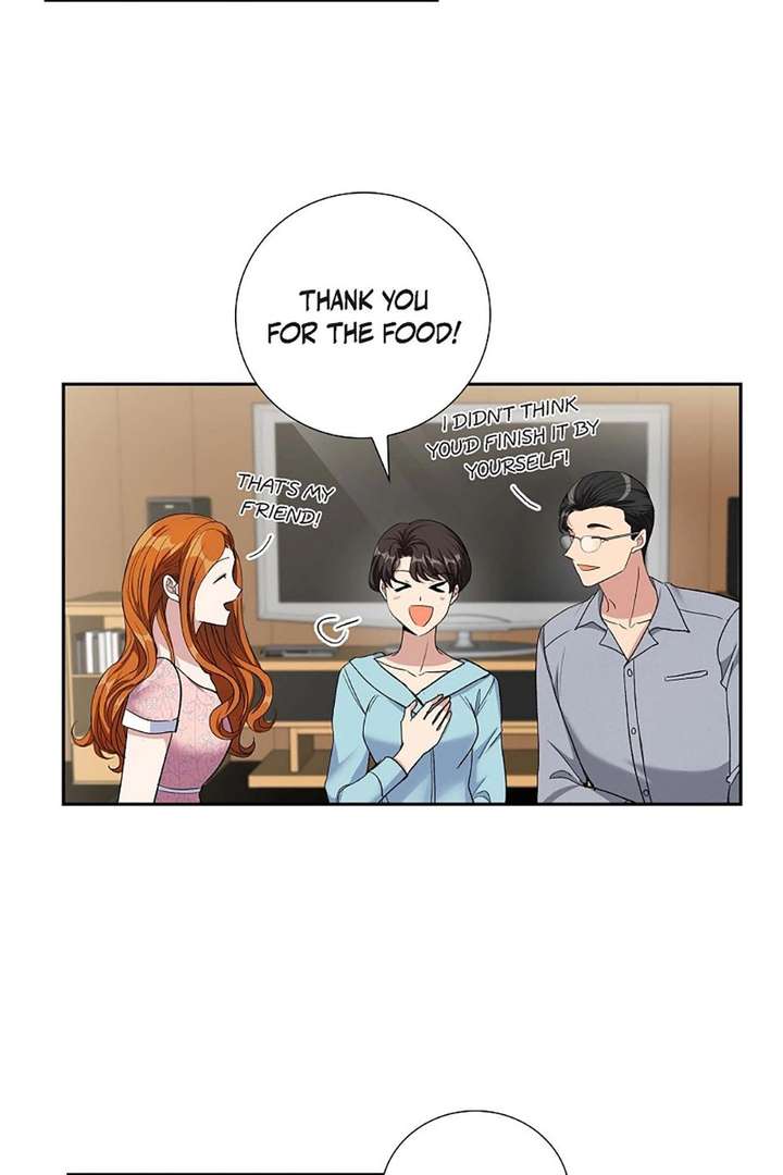 ch 63 50