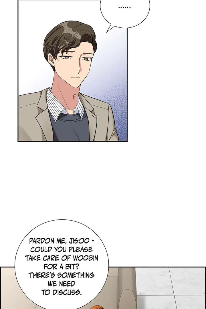ch 63 51