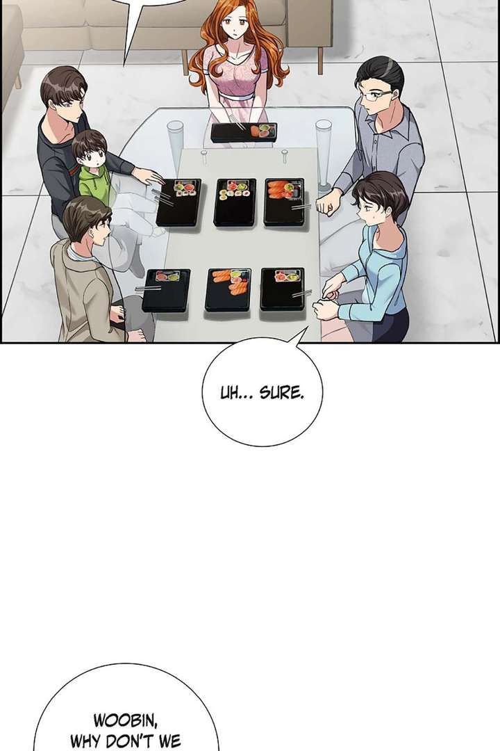ch 63 52