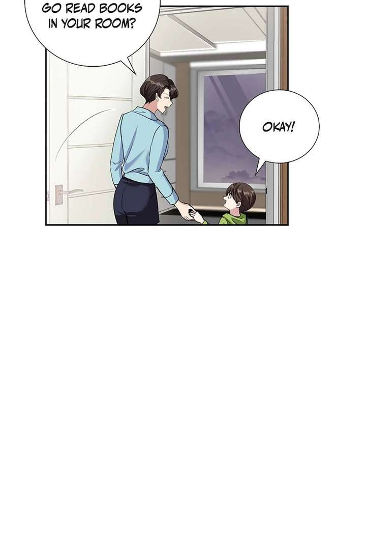 ch 63 53