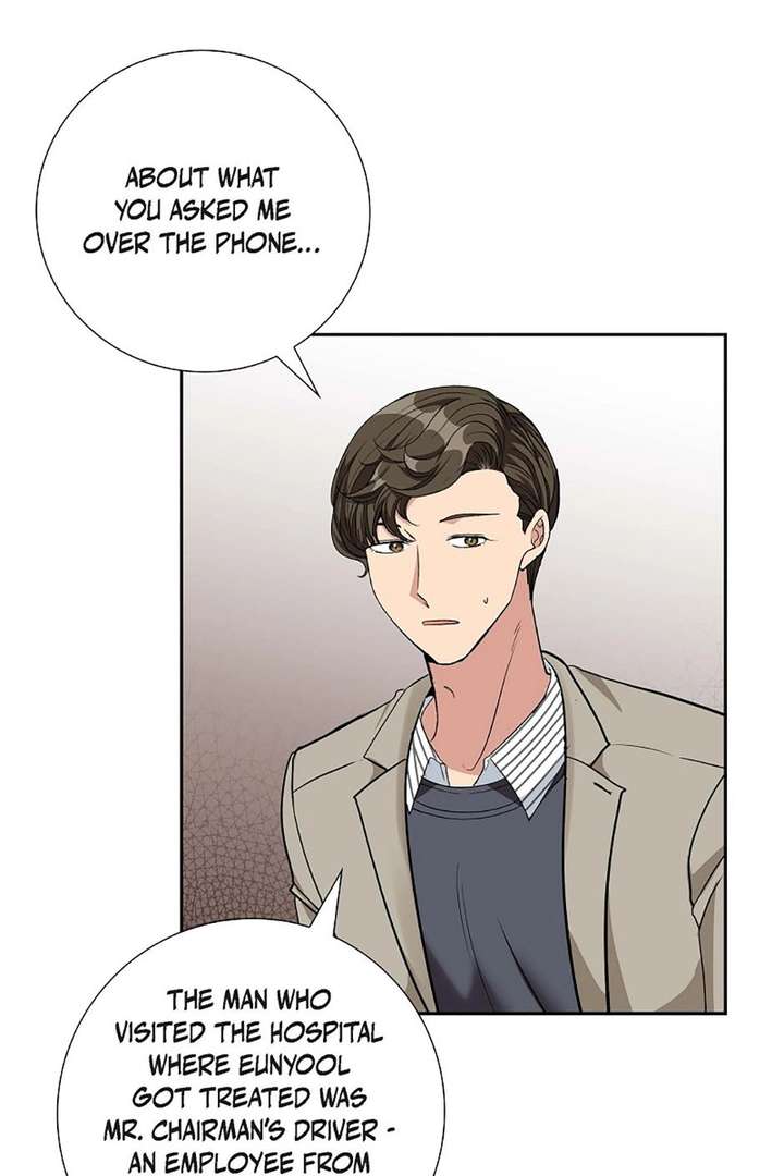 ch 63 55
