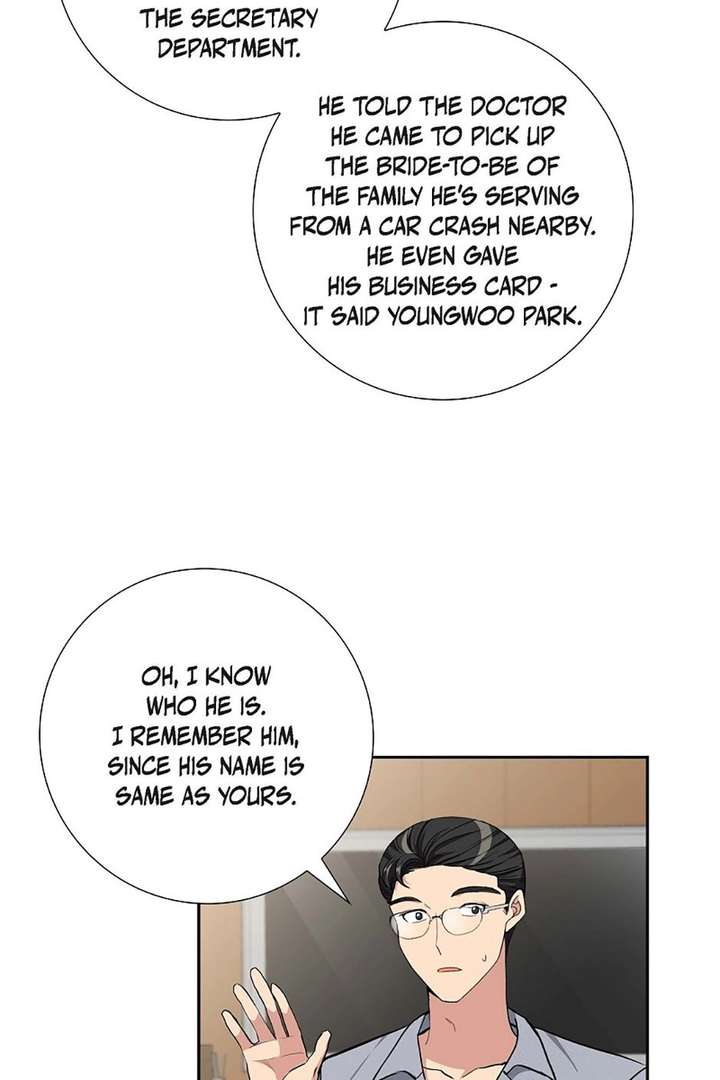 ch 63 56