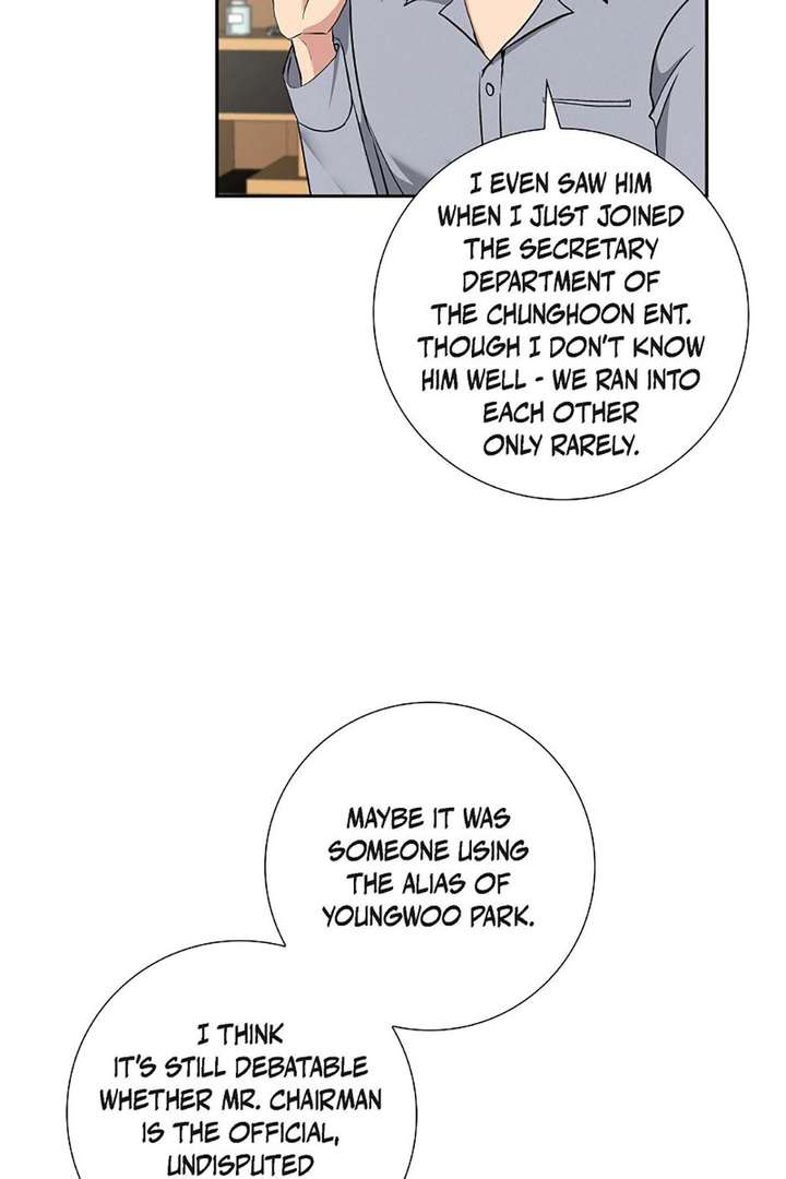 ch 63 57