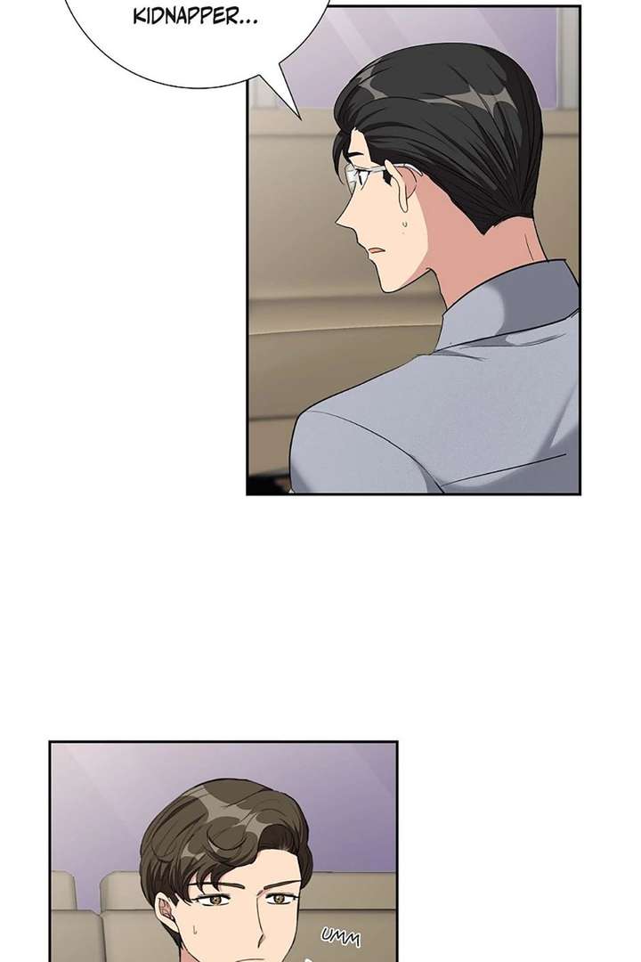 ch 63 58