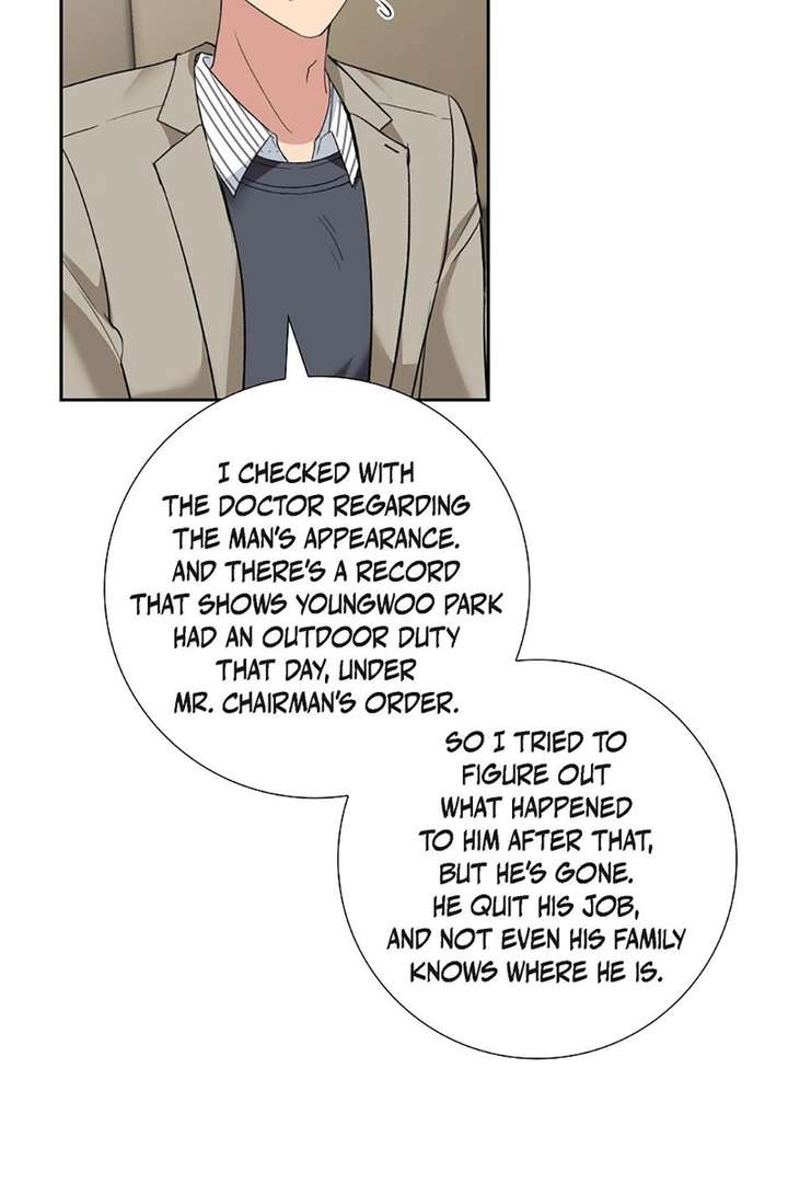 ch 63 59