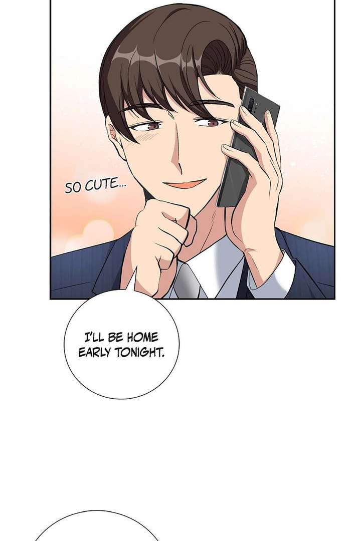 ch 63 6