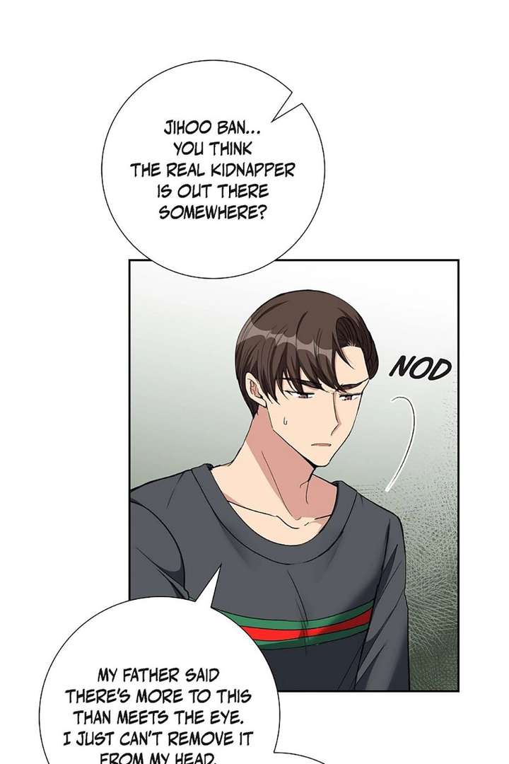 ch 63 60