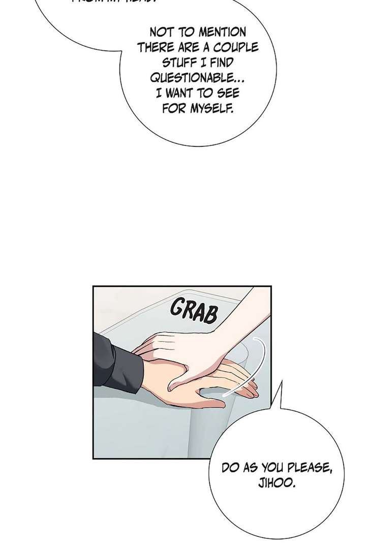 ch 63 61