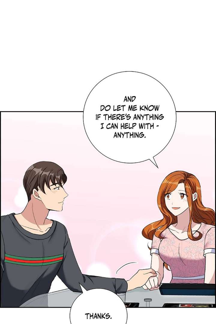 ch 63 62