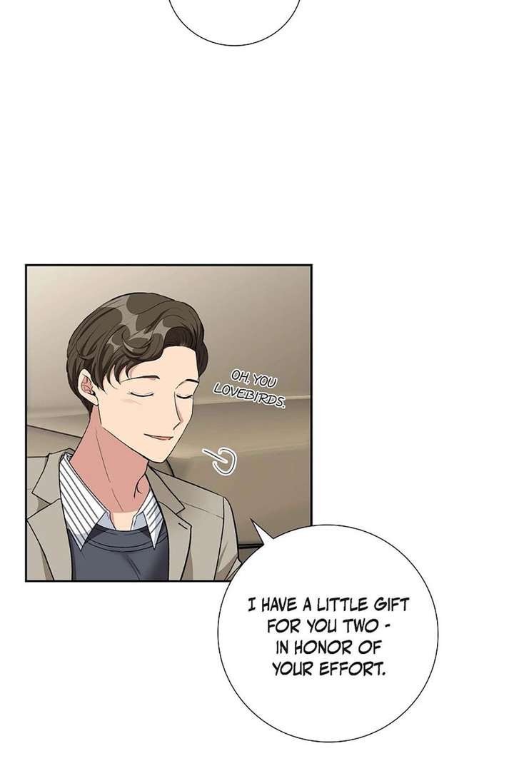 ch 63 63
