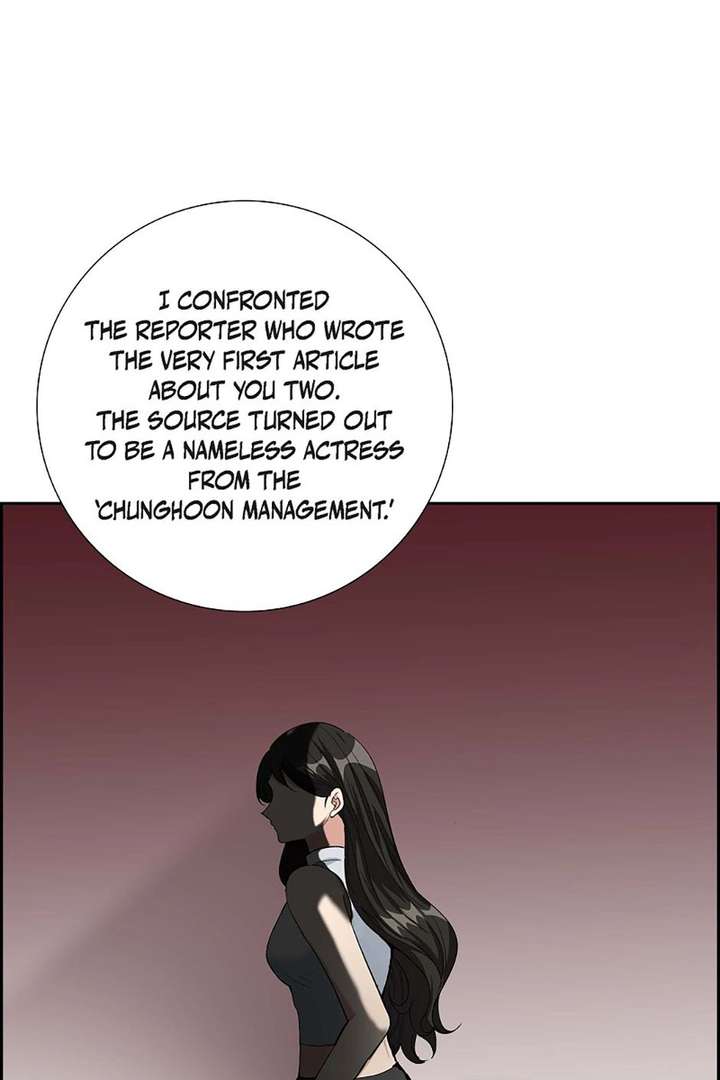 ch 63 64