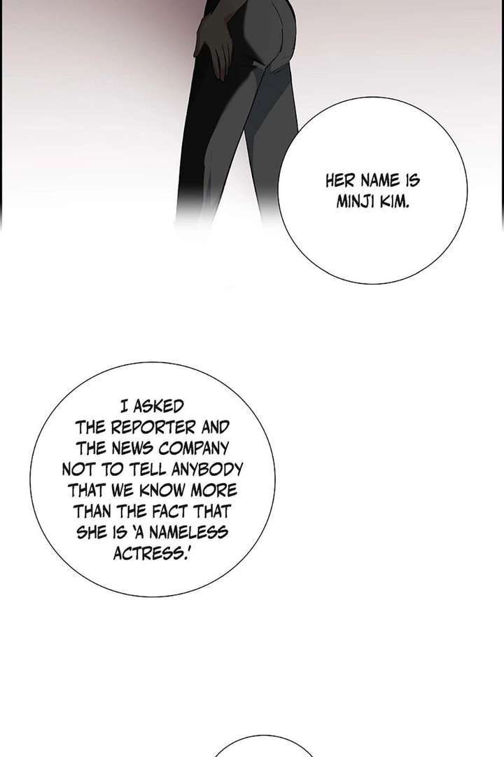 ch 63 65