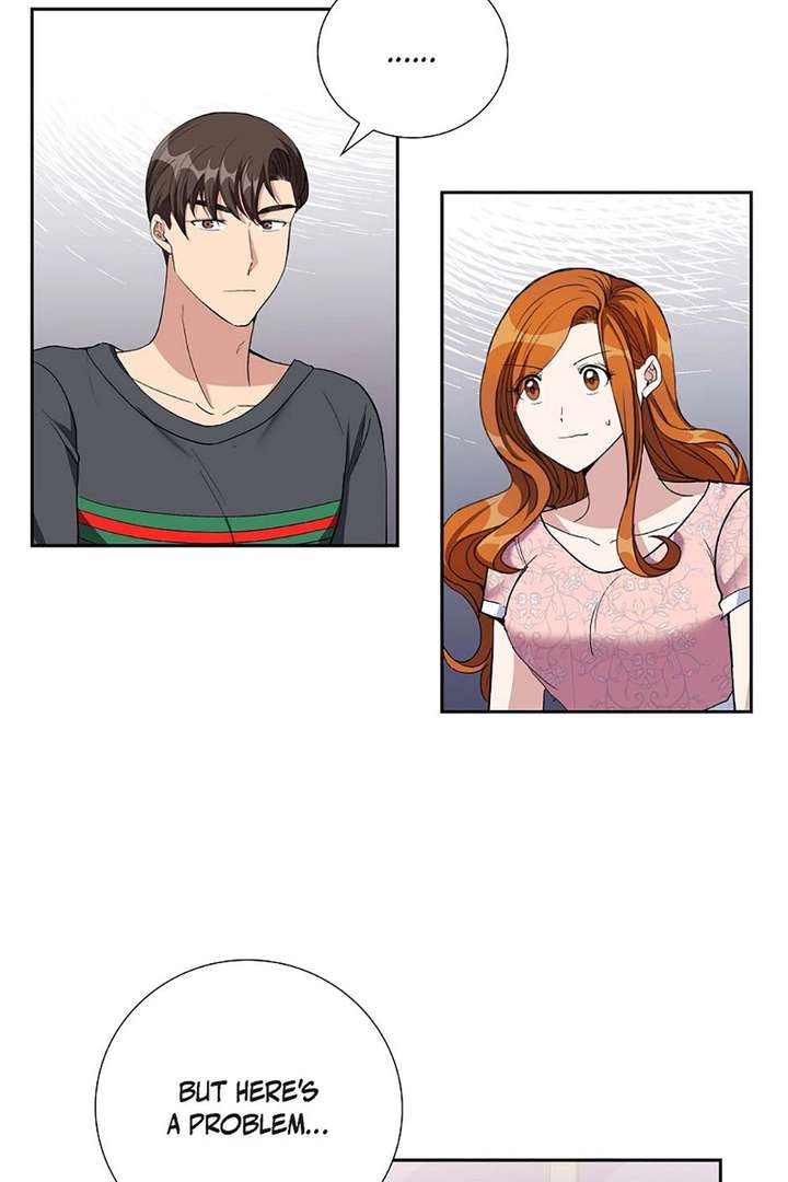ch 63 66