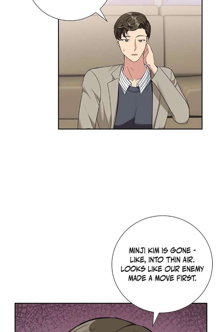 ch 63 67