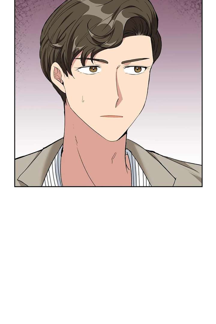 ch 63 68