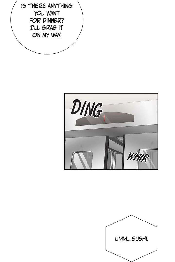 ch 63 7