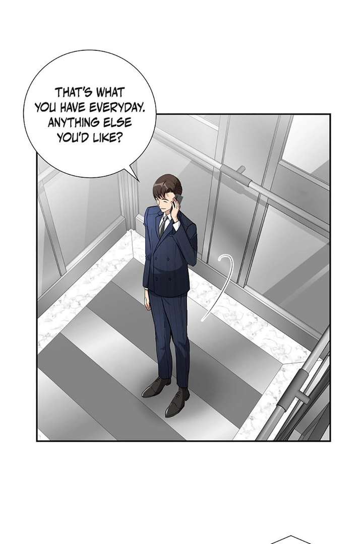 ch 63 8
