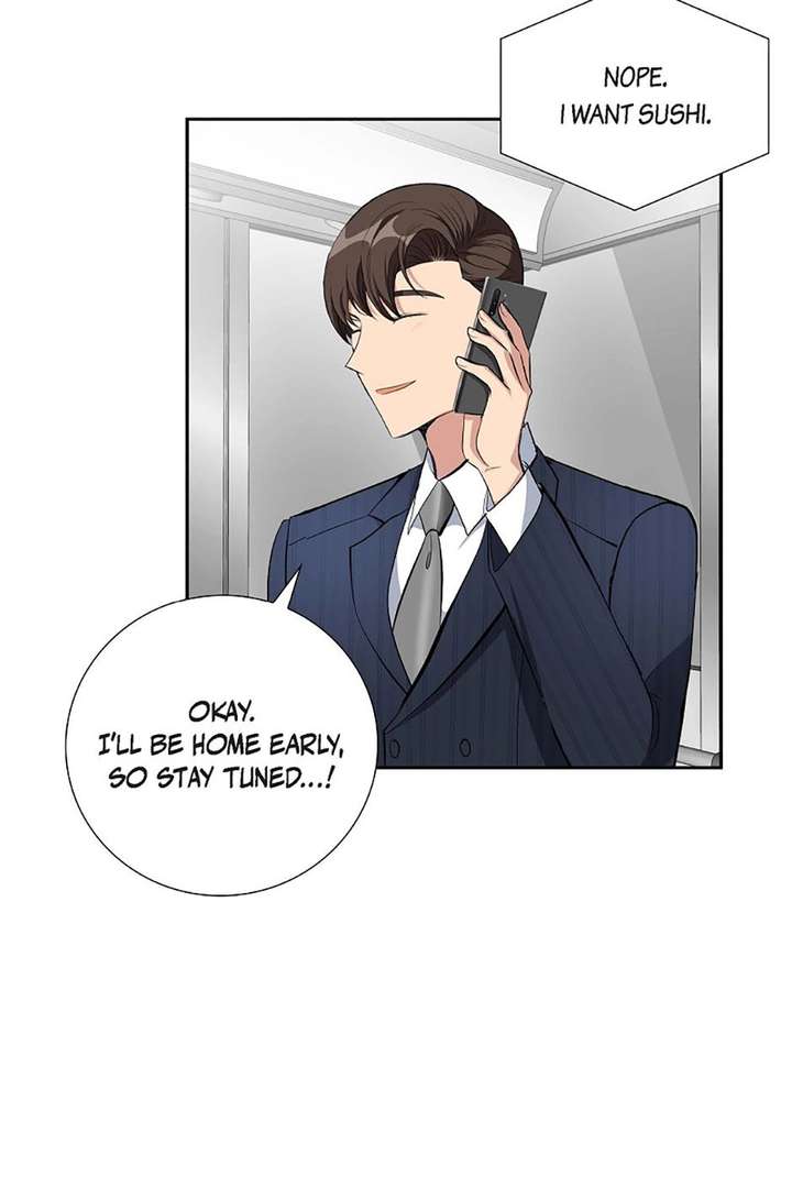 ch 63 9