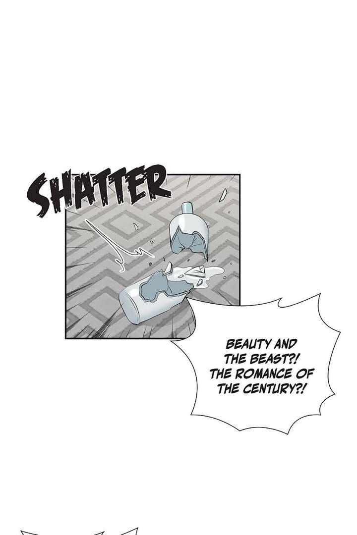 ch 64 1