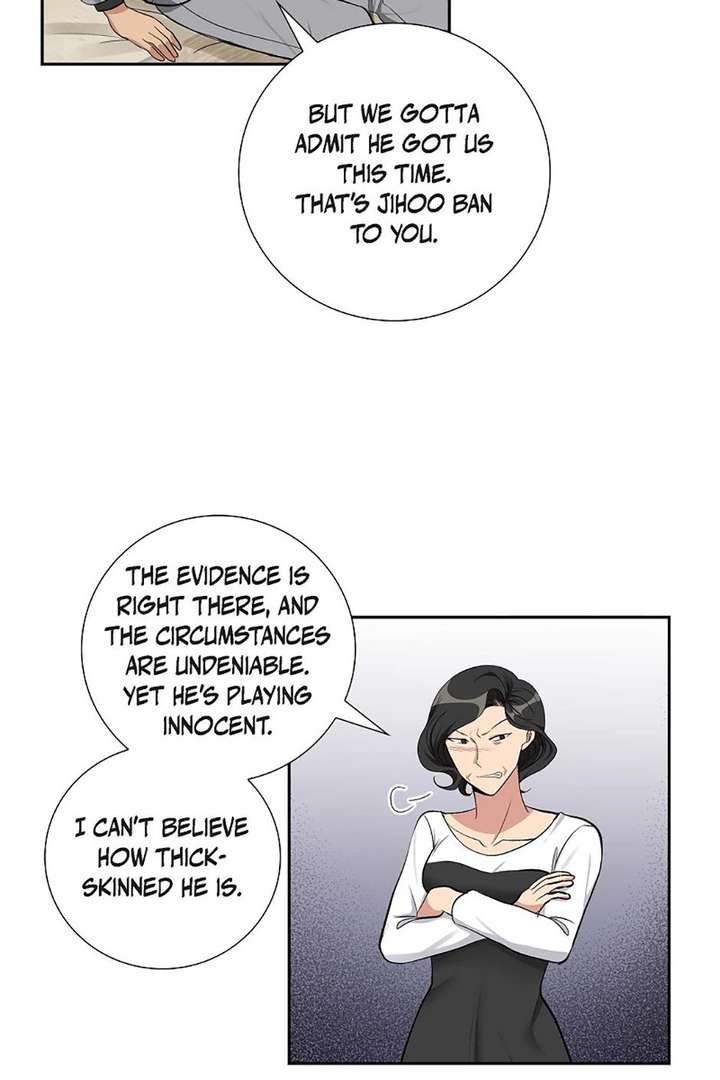 ch 64 10