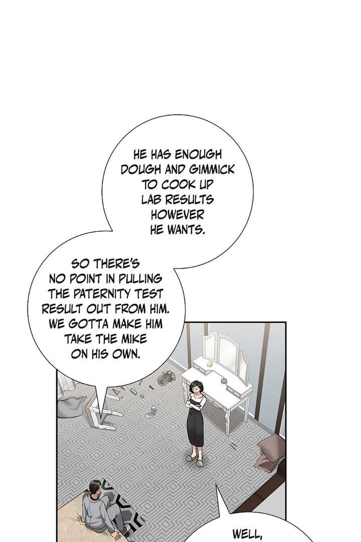 ch 64 11