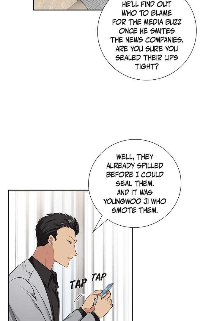 ch 64 12