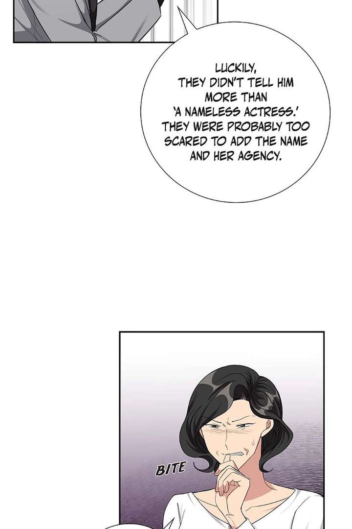ch 64 13