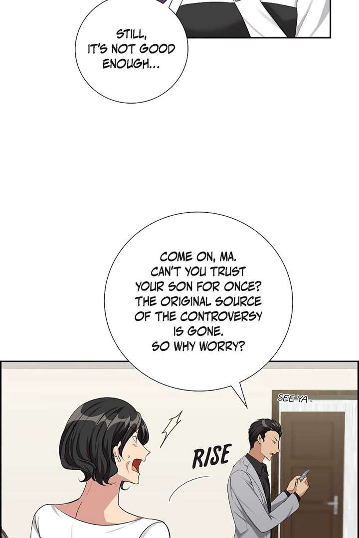 ch 64 14