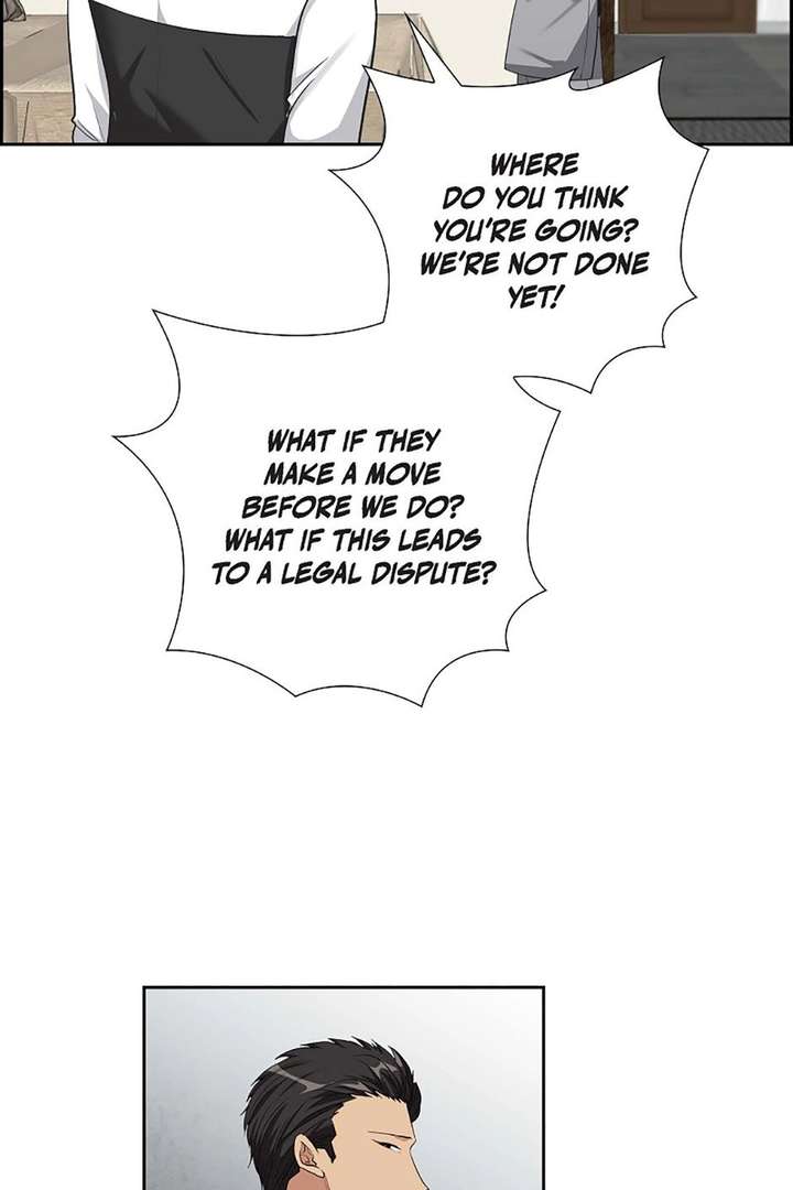 ch 64 15