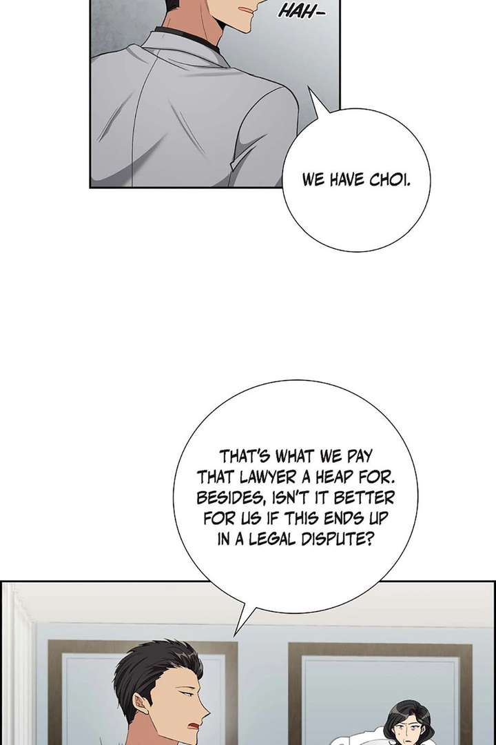 ch 64 16