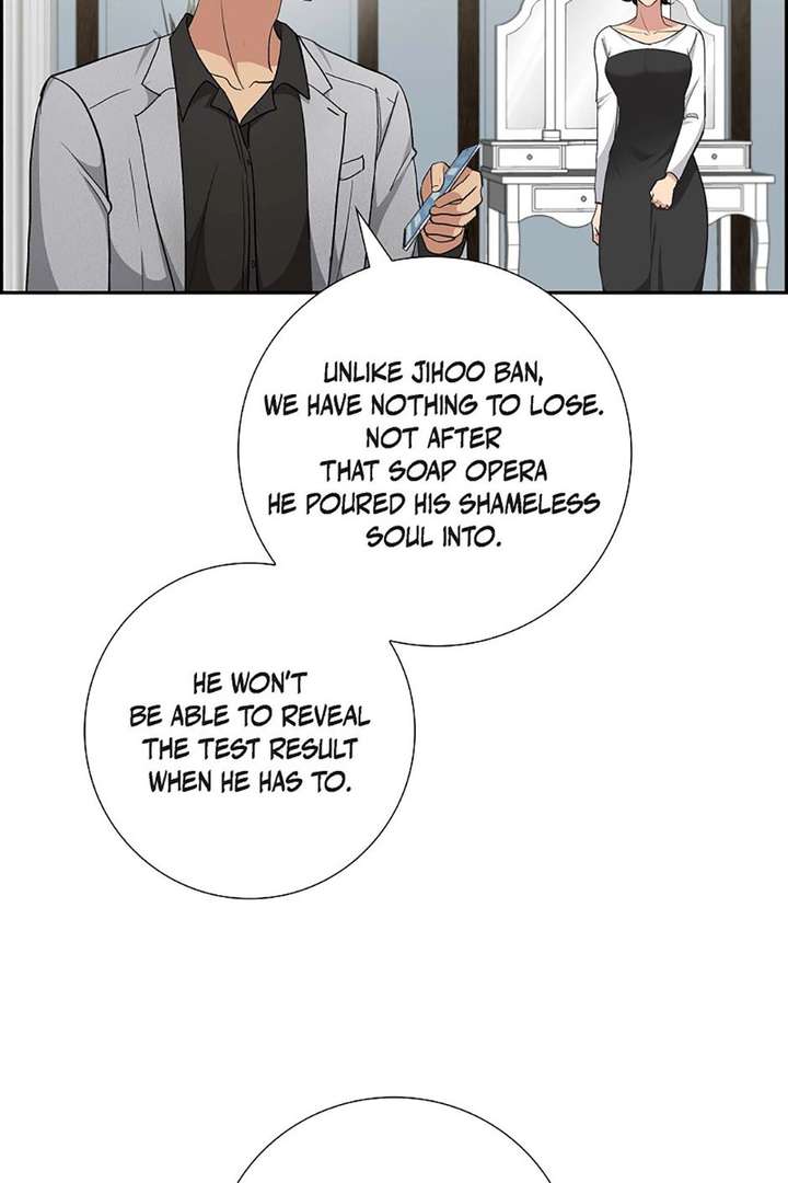 ch 64 17