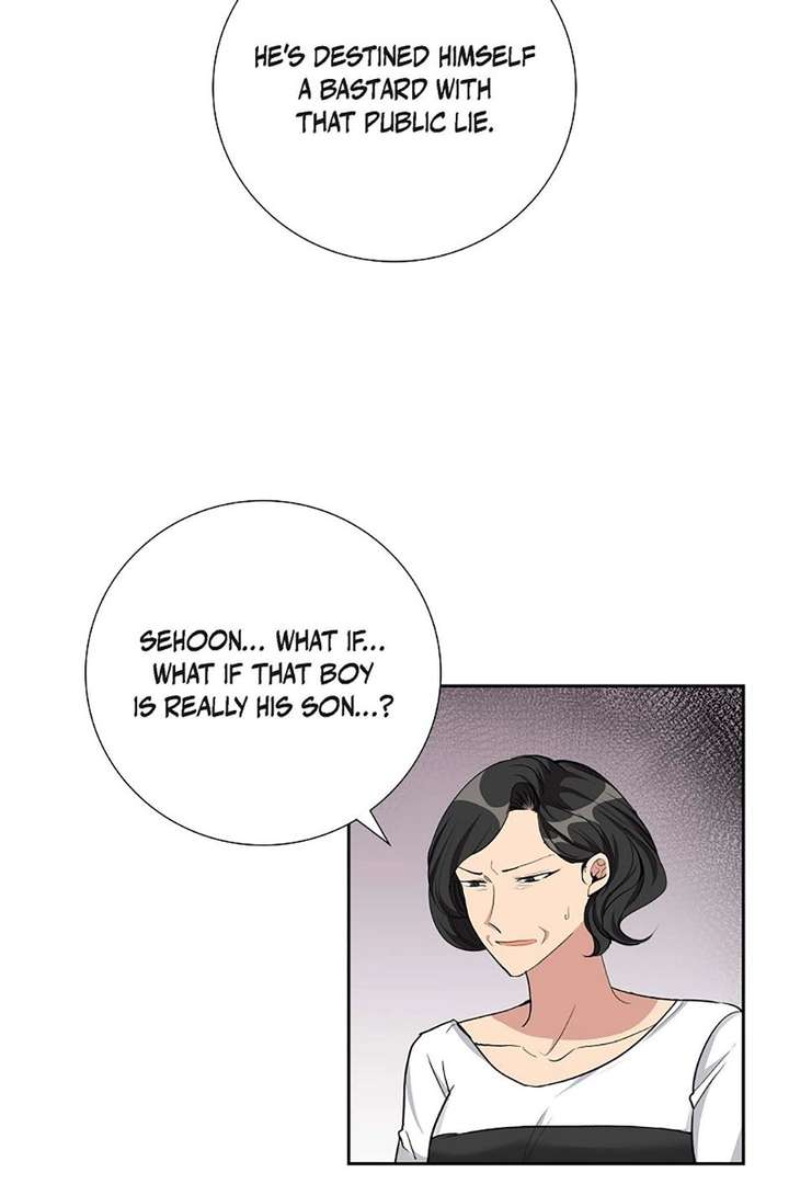 ch 64 18